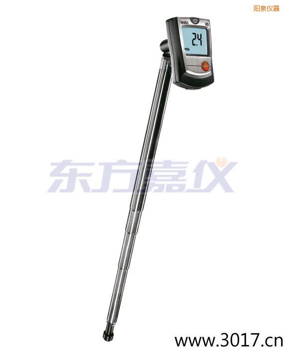 �(y��ng)Ȫ�L(f��ng)�كx