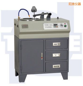 �(y��ng)Ȫ���ܽ���ԇ��ĥ���C(j��)