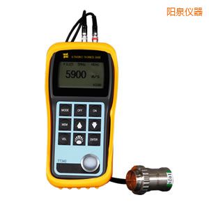 �Ȫ�����y��x���T�F�ͣ�ԭTT340