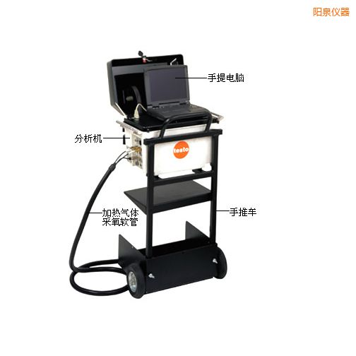 �(y��ng)Ȫ��������x