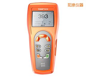 �Ȫ����Ӳ��Ӌ(j��)