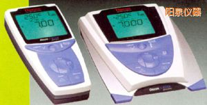 �ȪPH/�x�Ӝy���x