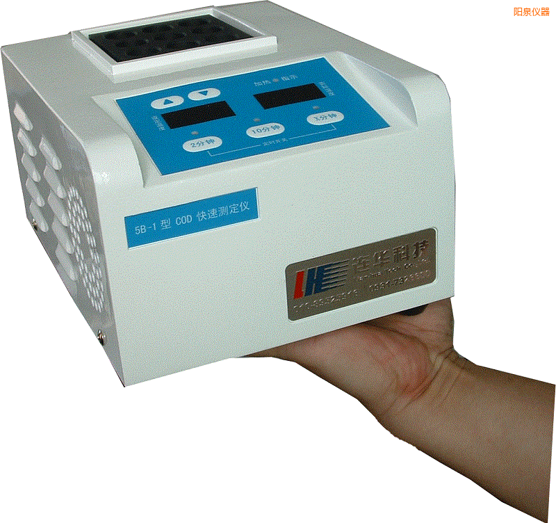 �(y��ng)Ȫ����������