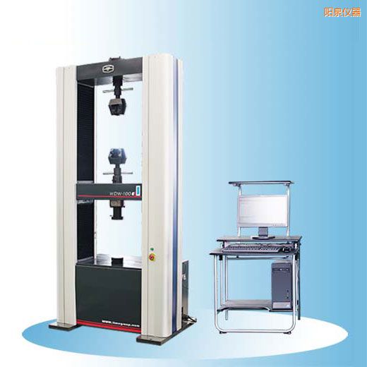 �(y��ng)Ȫ�r(sh��)������f(w��n)��ԇ�(y��n)�C(j��)