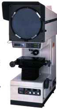 �(y��ng)ȪͶӰ�x