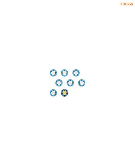 �(y��ng)Ȫ����ض��N