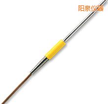 �(y��ng)Ȫ���ż