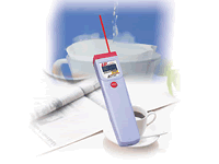 �Ȫ�t�⾀�y(c��)�؃x