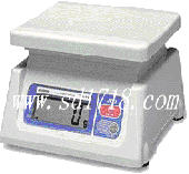 �(y��ng)Ȫ�p����������ӳ�,30kg,20g