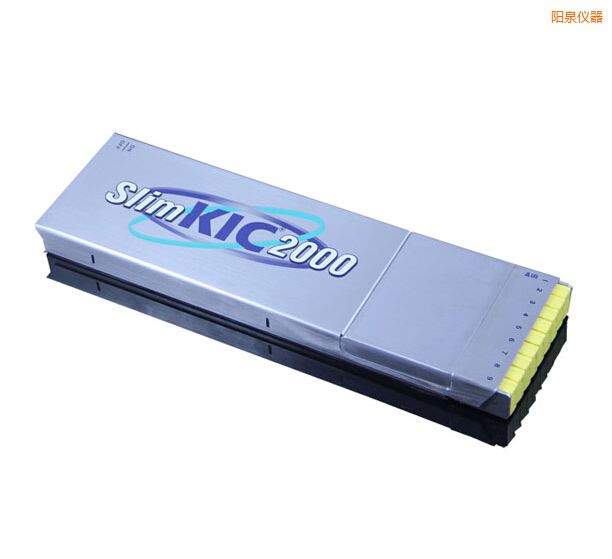 �(y��ng)Ȫ�t�ظ�ۙ�x