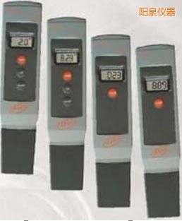 陽泉多參數(shù)筆式測(cè)試儀