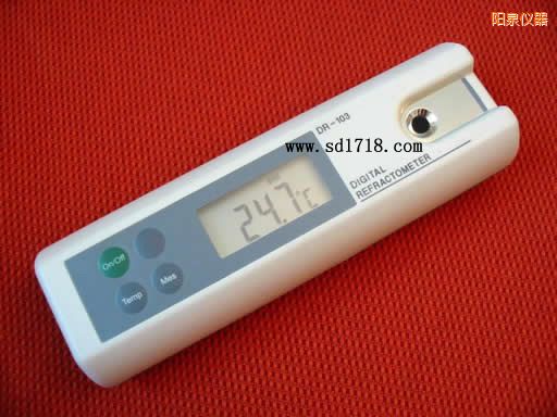 �Ȫ��(sh��)��ʽ��sҺ����x