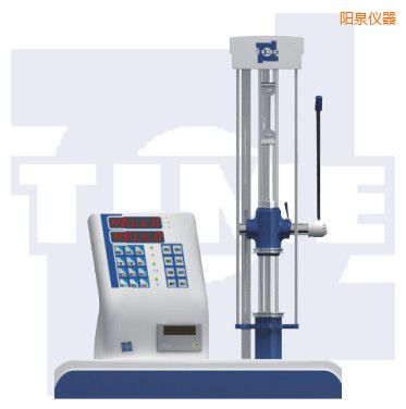 �Ȫ�����p���@��������ԇ�C