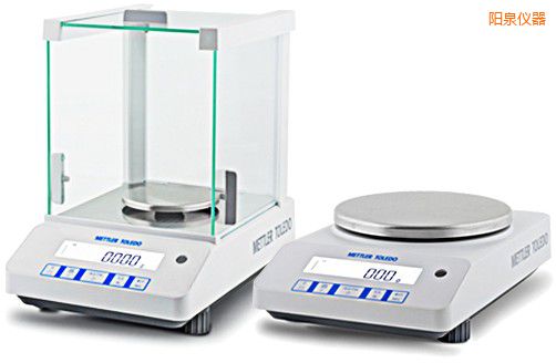 �Ȫ�����ƽ,2200g,0.01g