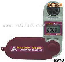 �(y��ng)Ȫ�ۯBʽ�L(f��ng)��Ӌ(j��)