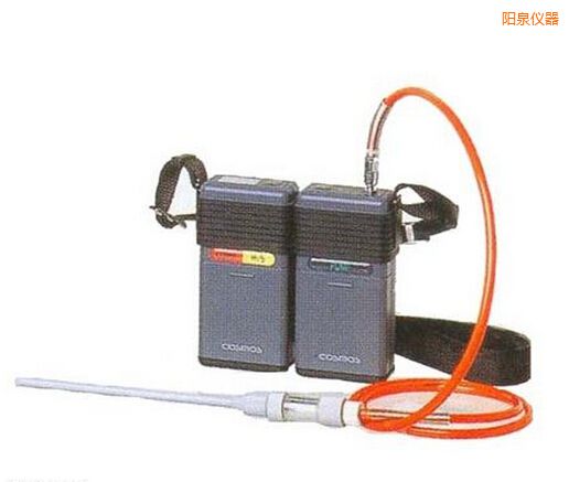 �Ȫ�������򻯚�z�y(c��)��