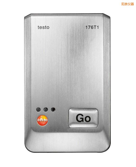 �(y��ng)Ȫ��Ӝض�ӛ䛃x