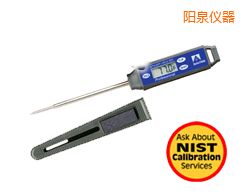 �Ȫ���ٙz�y(c��)̽ᘜض�Ӌ(j��)