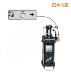 �Ȫ���w������