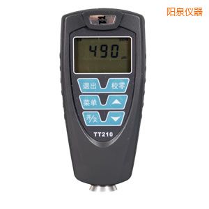 �(y��ng)Ȫ���Ӝy(c��)��x