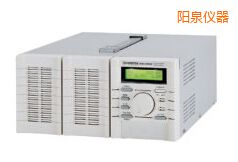 陽泉可編程開關(guān)直流穩(wěn)壓電源