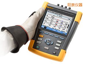 �(y��ng)Ȫ400Hz ����|(zh��)�������������x