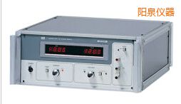 �Ȫ��(sh��)��ʽ�νMݔ��ֱ���Դ����(y��ng)��