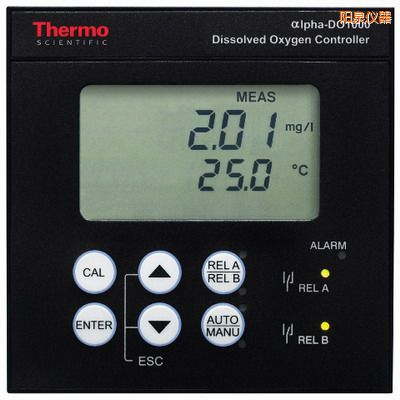 �Ȫ�ܽ���������