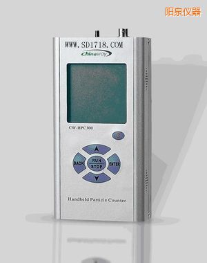 �Ȫ����m������Ӌ��(sh��)��