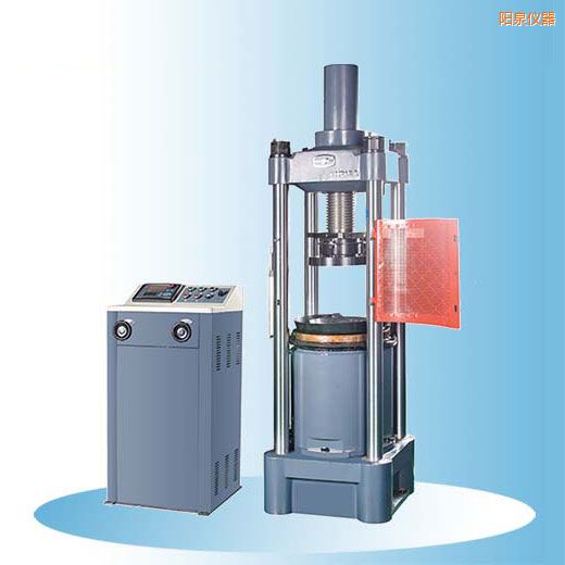 �Ȫ�r���Һʽ����ԇ�(y��n)�C(j��)