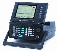 �Ȫ��yʽ�l�V�x