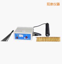 �Ȫ�r(sh��)��늻𻨙z©�x