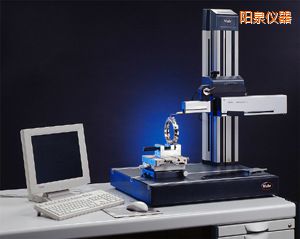 �(y��ng)Ȫ�ֲڶ�݆���C�Ϝy(c��)��?j��)x