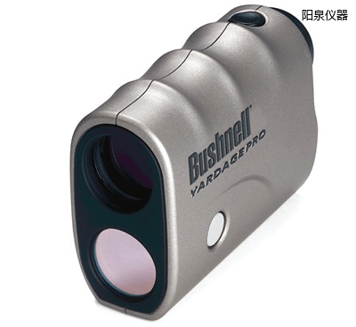 �(y��ng)Ȫ����y(c��)���x