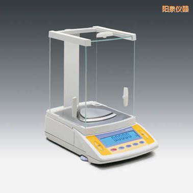 �Ȫ��ӷ�����ƽ,220g,0.1mg