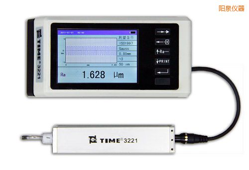 �Ȫ�ֳ�ʽ�ֲڶȃx