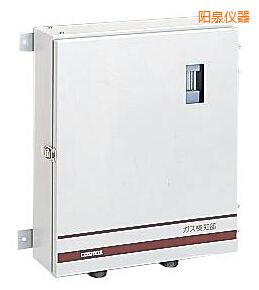 �Ȫ�̶�ʽ����z�y(c��)�x