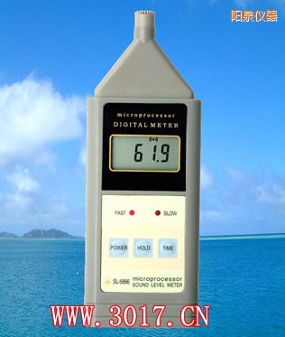 �Ȫ��Ӌ������Ӌ��