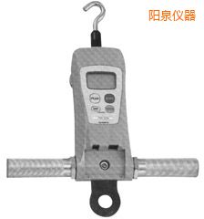 �Ȫ�ߺ����� FGC-HB/FGN-HB ϵ�Д�(sh��)�@������Ӌ