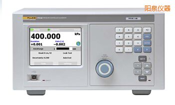 �(y��ng)ȪPPC4E Gas Pressure Controller Kits
