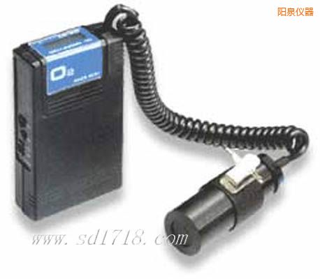 �(y��ng)Ȫ����z�y(c��)�x