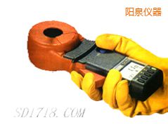 �(y��ng)Ȫ�ӵ��迹�y(c��)ԇ�x