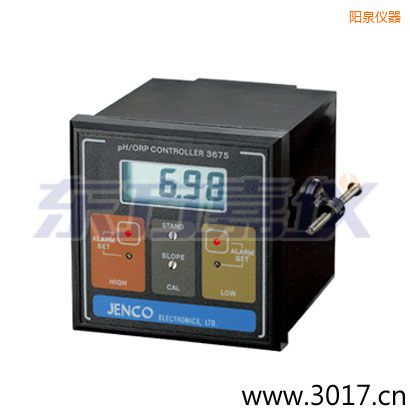 �Ȫ���������߀ԭ�����I(y��)�ھ�������