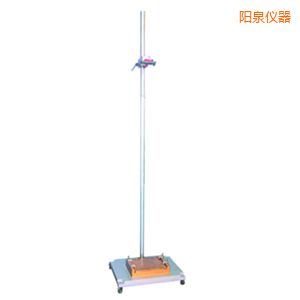 陽(yáng)泉落球沖擊試驗(yàn)機(jī)