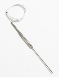 �ȪСֱ�����I(y��)�K���ض�Ӌ(j��)