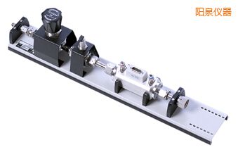 �Ȫmolstic-L ��������Ԫ�����b�_(t��i)