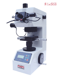 �(y��ng)Ȫ��(sh��)�@�@΢Ӳ��Ӌ(j��)