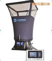 �P���L����