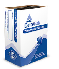 �P(y��ng)��һ�����\(y��n)ݔ�ض�ӛ䛃x