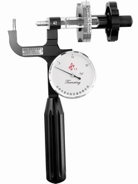 �P�ݱ�yʽ��������Ӳ��Ӌ